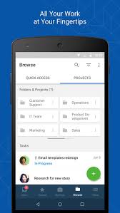 The project does not exist. Car Simulator M5 V1 4 Apk For Android