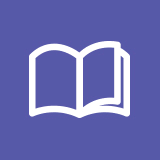 Submit A Support Case Proquest Support Center