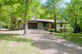 651 likes · 22 talking about this. Pin By Us Real Estate Multi List On Arkansas Real Estate Mountain Home Ar Basement Workshop Anderson Windows
