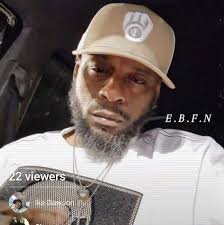 Garlic Parmesan Chicken & Steak 🧀🍗🥩 Ingredients: For the Cheesy Loaded  Mashed Potatoes: • 4 large russet potatoes, peeled and cubed • ½ cup heavy  cream • ¼ cup sour cream Full