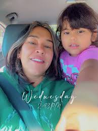 Exsamar Andreina Nuñez (@exsamarcita) • Threads, Say more