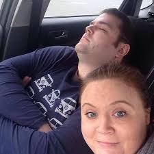 Up date below. Im doing great! Post surgery 7 days. I haven't even hardly  been able to think about my hip. On day 5 went to first rehab and had a  pulmonary