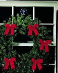 Check spelling or type a new query. Creative Wreath Hanger Ideas For Doors Windows Ceiling And Walls