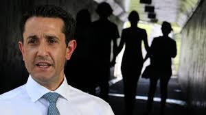 New social housing revealed: 52 homes for Sunshine Coast families