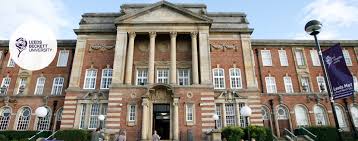 Afs has the latest available student houses, student halls, student flats, all types of student accommodation in leeds and surrounding areas. Planet Estream Leeds Beckett University