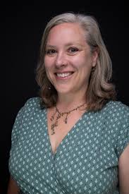 Atlanta OHA 2025 Program