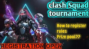 Target lock enemies for short predictive bursts; How To Complete Tournament In Free Fire Herunterladen