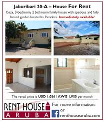 We recommend searching this website for more houses for rent or contact us for assistance finding another one like this. Facebook