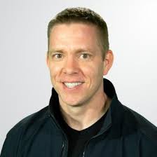 Darryl Frost (@DarrylGFrostJr)