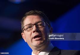 1,374 Eric Martel Stock Photos, High-Res Pictures, and Images