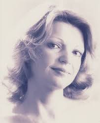 Julia "Dianne" Weeks