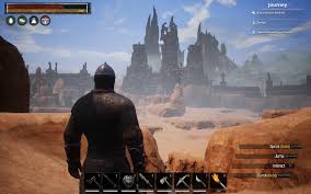 You are an exile, outcast and downtrodden, sentenced to walk in a barbaric wasteland where the weak are crushed and only the strong can live. Conan Exiles How To Use The Admin Panel Cheat Codes Guide Gameranx