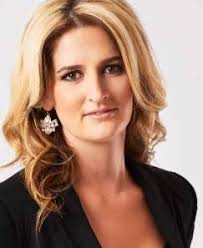 SOUTH AFRICAN DELEGATION