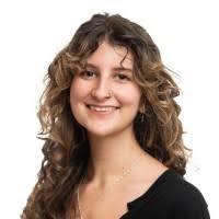 200+ "Everding" profiles