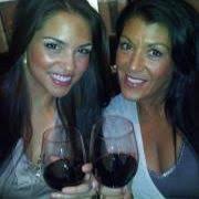 Ashley Altman (aaltman17)