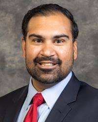 Jonathan B Slaughter, MD