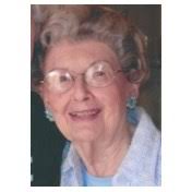 Search Mildred Goodwin Obituaries and Funeral Services