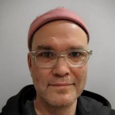 Synthetic Aperture Multispectral Imager