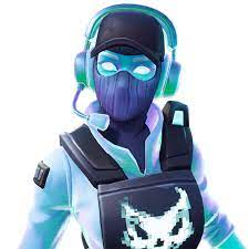 Pin On Fortnite