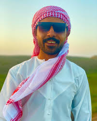 Osama Sheikh