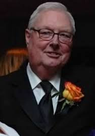 Harry ''Casey'' Casper Stengel Iii Obituary January 15, 2016