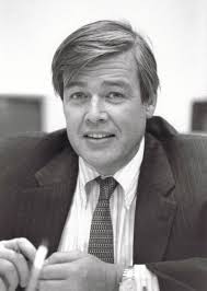 Peter Alan Gordon Of Southampton Dies July 1