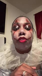 Hannah Renee (@hannahreneeack)