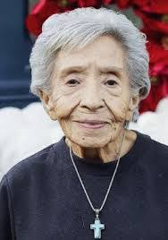 Jayson Marquez's Instagram, Twitter & Facebook