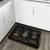 Washable Kitchen Mat