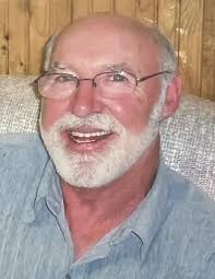 Obituary information for Otto Clarence Hillier