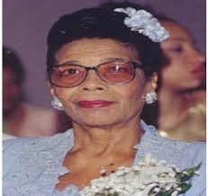 Funeral Service for the late Pearl Agatha McFarlane, 88 years of #23  Churchill Avenue and formerly of Montego Bay, Jamaica, who died at her  residence