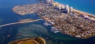 86 miles or 138 km 18 Best Things To Do In Palm Coast Florida Updated 2021 Trip101