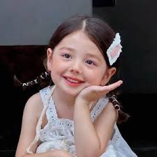 Jenny✨ (@jenny_hang)