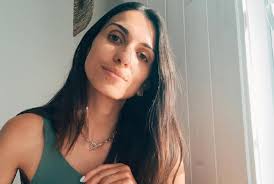 A estreia de ana galvão na renascença será realizada no próximo dia 27. Filipa Galrao No Lugar De Carla Rocha N As Tres Da Manha Da Renascenca
