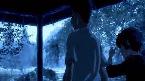 28044 covers 171 discussions view type. 26 Anime Wallpaper Gifs Laptop Rain Anime Wallpaper