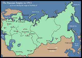 Maybe you would like to learn more about one of these? Rusia HartÄƒ 1900 Harta De Rusia 1900 Europa De Est Europa