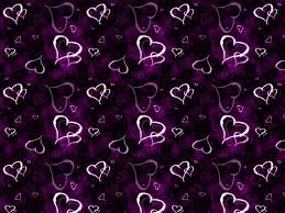 Here is the list of s . S Letter Design Wallpaper Posted By Ryan Sellers