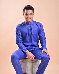 We did not find results for: Senarai Drama Syafiq Kyle