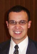 6b7ea2254b23ff7e57e24c23fb9d83abdd60197ae31350e7b9879bd787c8330b