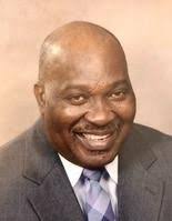 John Foster Obituary (1956