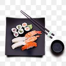 Chopsticks Sushi Sushi Clipart Product Kind Sushi Rolls Png Transparent Image And Clipart For Free Download Sushi Sushi Rolls Chopsticks