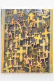 Bildergebnis für Leon Xu