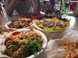 See more of 峇株巴辖中华总商会chinese chamber of commerce batu pahat on facebook. Batu Pahat Blog Bibz Eats