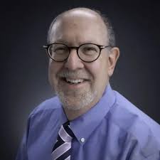 Board Certified Vet Dentist in Nashville