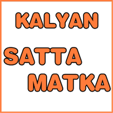 Kalyan Satta Matka 01sattamatka Twitter