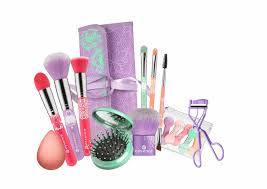Essence Velvet Stick Matt Lip Colour 02 Peony Star Betty Nails Cosnova Essence News Blom Me Up Tools Press Release Latest Makeup Makeup Collection Makeup Gift