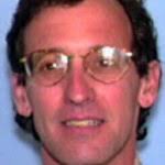 Dr. Daniel E. Kaplan, MD