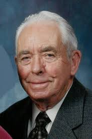 Lawrence Charles Schulz, 90