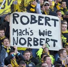 September 2020, um 20.30 uhr. Minutenprotokoll 5 2 Gala Gegen Bayern Der Bvb Holt Das Double Welt