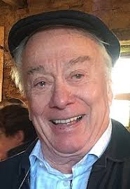 Loyd Earl McCord Obituary